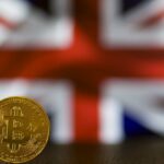 UK PM Rishi Sunak Revokes Tax Payments for Foreign Crypto Buyers: Details