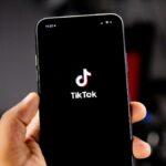 US Panel to Vote on TikTok Ban Over National Security Concerns in February