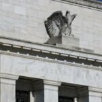 US stocks slip as Fed damps hopes of interest rate cuts in 2023