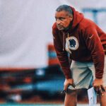 USFL hires Ray Horton as Pittsburgh Maulers head coach