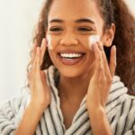 Ulta 24-Hour Flash Sale: Save 50% on IT Cosmetics, Fresh, Nuface, and StriVectin - E! Online