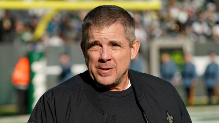 Unexpected HC candidates emerge in Denver after Sean Payton interest evaporates