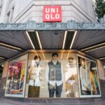 Uniqlo’s Parent Company to Increase Employee Wages in Japan by as Much as 40 Percent