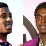 (VIDEO) NBA YoungBoy & Kodak Black Squash Beef Over FaceTime Bringing An End To Years-Long Rivalry