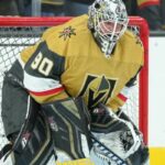 Vegas' Lehner files for bankruptcy; $50M debt