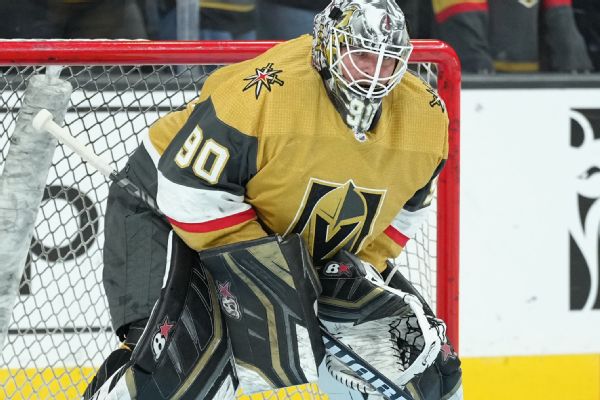 Vegas' Lehner files for bankruptcy; $50M debt