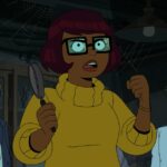 Velma Is Framed For Murder in New Scooby-Doo Spinoff Trailer