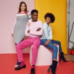 Victor Glemaud Launches VG Victor Glemaud Apparel Exclusively for HSN