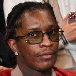 (Video) Young Thug Allegedly Received Percocet From Co-Defendant In Courthouse, Three Contraband Incidents Delay YSL Trial