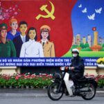 Vietnam removes two deputy PMs amid anti-corruption campaign