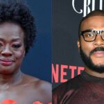 Viola Davis, Tyler Perry, Justin Timberlake React to Tyre Nichols’ Death: “We Demand Justice”