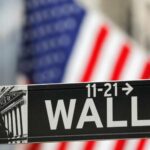 Wall Street issues note of caution after Fed windfalls