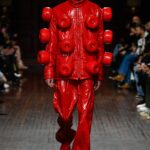 Walter Van Beirendonck Men’s Fall 2023