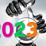 What’s ahead for healthcare in 2023?