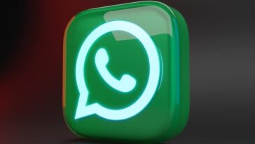 WhatsApp Native Beta App for macOS Is Now Rolling Out: Report