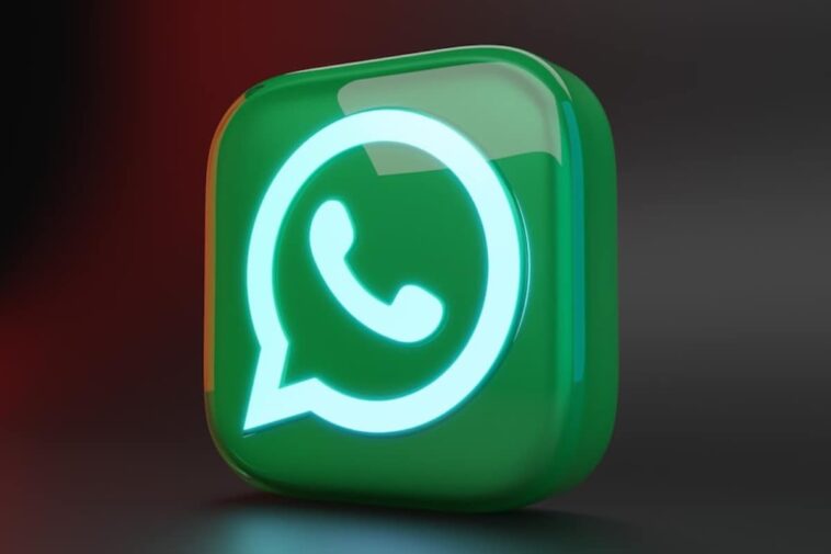 WhatsApp Native Beta App for macOS Is Now Rolling Out: Report