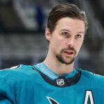 Why an Erik Karlsson trade is a tall order for the Sharks