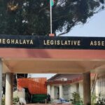 With 3 More MLAs Resigning, 10 Legislators Quit So Far in Meghalaya; House Strength Reduced To 50