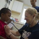 World-first guidelines created to help prevent heart complications in children during cancer treatment