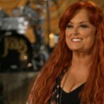 Wynonna Judd Continues Mom's Legacy With ‘The Judds: The Final Tour’ | Certified Country