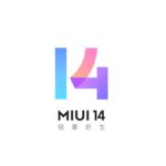 Xiaomi 12 Reportedly Receives Stable Android 13-Based MIUI 14 Update Outside China