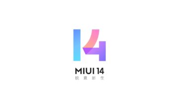 Xiaomi 12 Reportedly Receives Stable Android 13-Based MIUI 14 Update Outside China