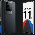 iQoo 11 5G Now on Sale in India: Price, Specifications, Launch Offers