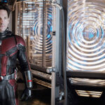 ‘Ant-Man & The Wasp 3’: The New Trailer, Release Date & More You Need To Know