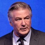 ‘Rust’ Shooting: Alec Baldwin, Other Crew to Be Charged in Halyna Hutchins’ On-Set Death