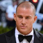 A Full Breakdown of Channing Tatum's Dating History