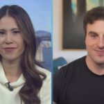 Airbnb CEO Brian Chesky on travel outlook