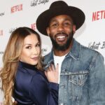 Allison Holker Boss Says She Will Continue to Share Joy Through Dance Following Stephen “tWitch” Boss’ Death: “That’s Not Going to Change”