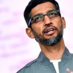 Alphabet shares fall 7% following Google's A.I. event