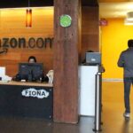 Amazon employees express dismay, anger about sudden return-to-office policy