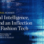 Announcing The BoF Professional Summit: An Inflection Point in Fashion Tech