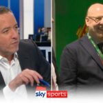 Are Glazers looking to keep hold of Manchester United? | 'They may just sell small stake' 