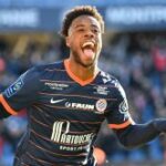 Arsenal dreaming of signing Montpellier striker?