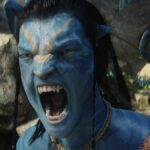 Avatar: The Way of Water Is Now the Third Biggest Movie of All Time, Collecting Over $2.243 Billion