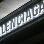 Balenciaga Partners With National Children’s Alliance Following Ad Controversy