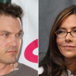 Brian Austin Green and Vanessa Marcil’s Bumpy Past