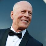 Bruce Willis’ Condition Worsens as Family Announces “Painful” Dementia Diagnosis