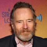 Bryan Cranston Reiterates Stance on Teaching Critical Race Theory After Debate With Bill Maher: “I Think It’s Imperative”