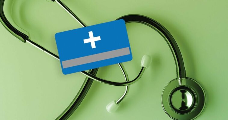 CMS issues Medicare Advantage, Part D 2024 payment policy notice