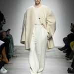 Calcaterra RTW Fall 2023 