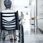 California incentivizes nursing homes to add staff with bonus Medicaid payments