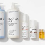 Can Olaplex Reclaim the Narrative?