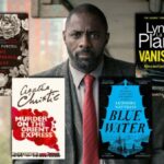 Six books to read if you like Luther