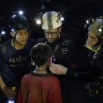 Captain of Thai Soccer Team Rescued From Cave Flooding Dies at 17