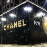 Chanel Set to Open a Beauty Store in Williamsburg This Summer