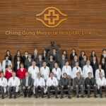 Chang Gung Memorial Hospital ranks second globally in 2022 HIMSS Digital Health Indicator